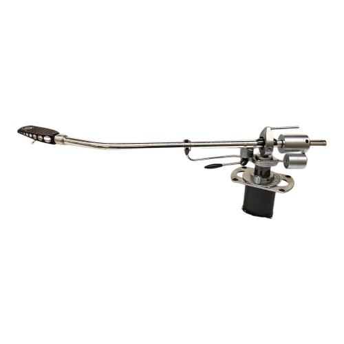 SME トーンアーム model 3012 SeriesⅡ ※現状販売