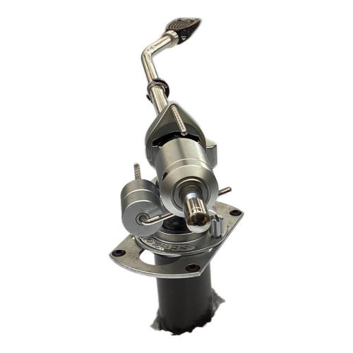 SME トーンアーム model 3012 SeriesⅡ ※現状販売