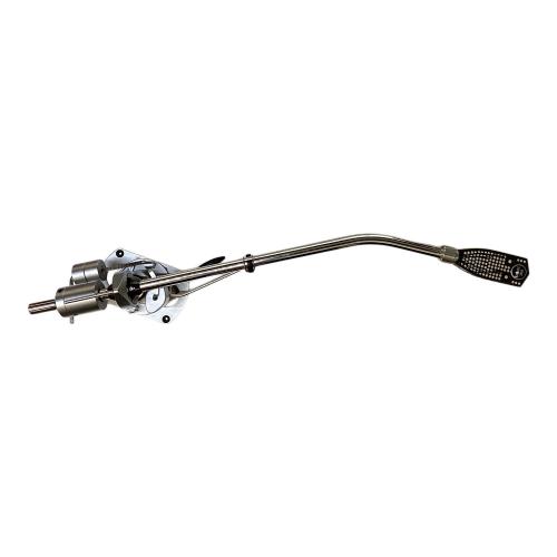 SME トーンアーム model 3012 SeriesⅡ ※現状販売