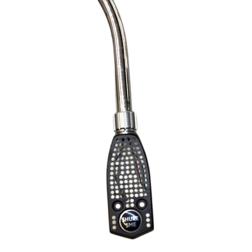 SME トーンアーム model 3012 SeriesⅡ ※現状販売