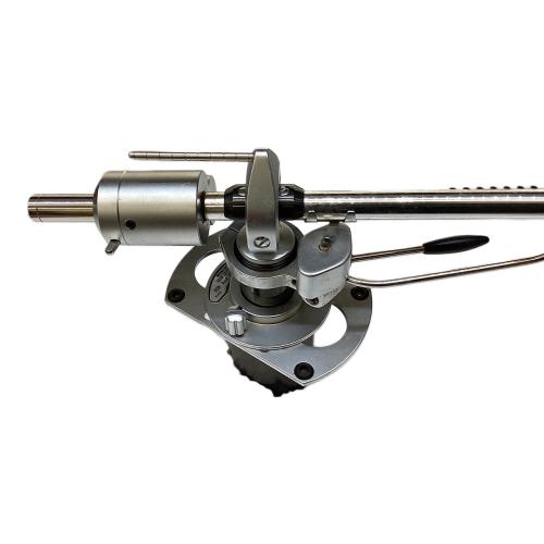 SME トーンアーム model 3012 SeriesⅡ ※現状販売