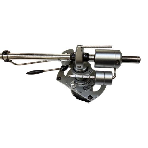 SME トーンアーム model 3012 SeriesⅡ ※現状販売