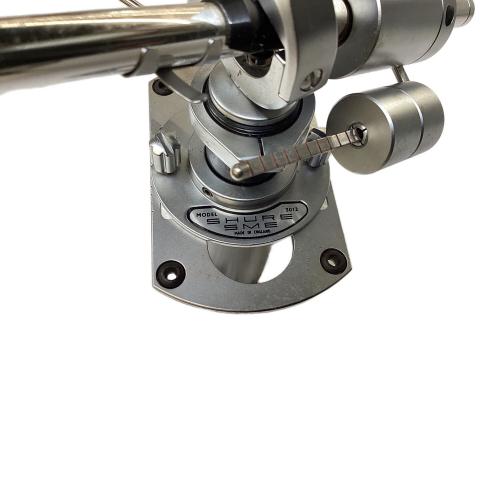 SME トーンアーム model 3012 SeriesⅡ ※現状販売