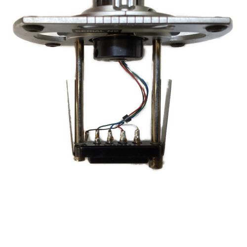 SME トーンアーム model 3012 SeriesⅡ ※現状販売