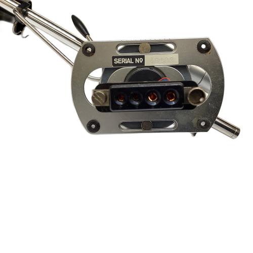 SME トーンアーム model 3012 SeriesⅡ ※現状販売