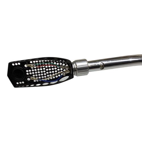 SME トーンアーム model 3012 SeriesⅡ ※現状販売