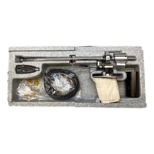 SME トーンアーム model 3012 SeriesⅡ ※現状販売