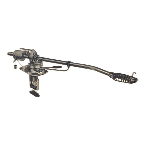 SME トーンアーム model 3012 SeriesⅡ ※現状販売