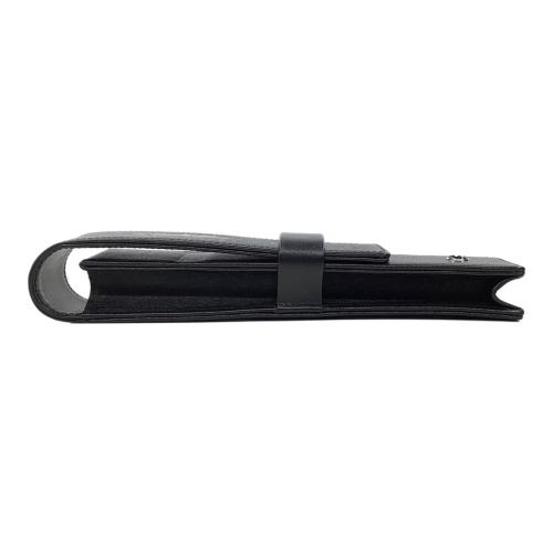 MONTBLANC (モンブラン) クラスプ付きペンケース マイ