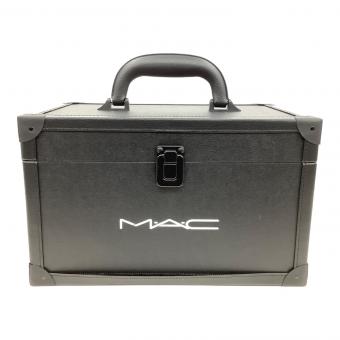 M・A・C (マック) メイクボックス 非売品 STF6-90-YA6C 箱付