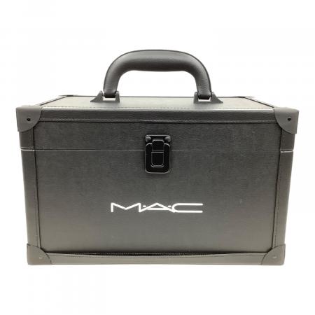 M・A・C (マック) メイクボックス 非売品 STF6-90-YA6C 箱付