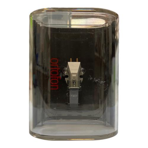 ORTOFON (オルトフォン) カートリッジ MC20 MkⅡ