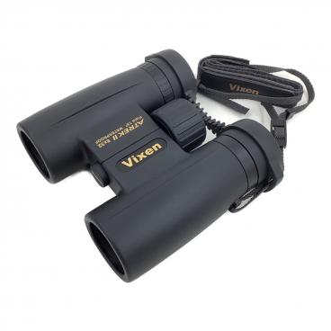 ブランド：VIXEN】商品一覧｜中古・リサイクルショップの公式通販