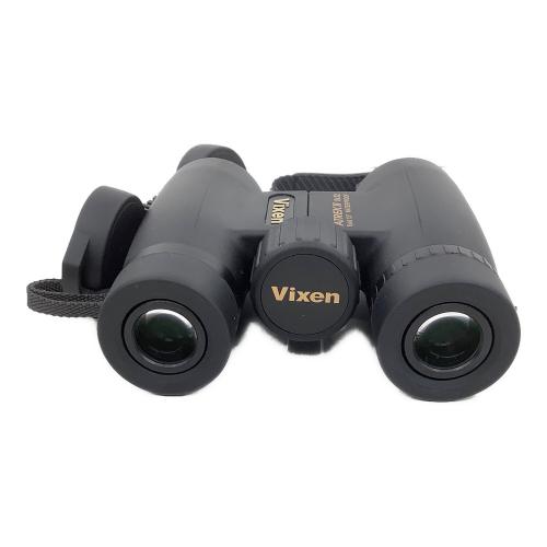 VIXEN (ビクセン) 双眼鏡 ATREK Ⅱ 8×32
