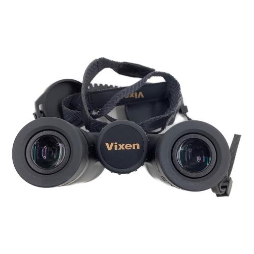 VIXEN (ビクセン) 双眼鏡 ATREK Ⅱ 8×32｜トレファクONLINE