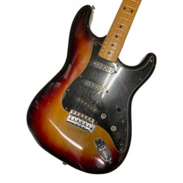 カテゴリ：ギター・ベース｜キーワード：Tokai,トーカイ】商品一覧