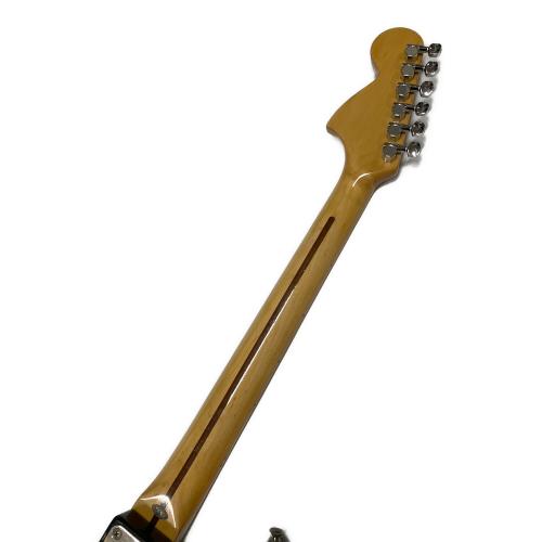 Tokai (トーカイ) SILVER STAR 1983-84年製