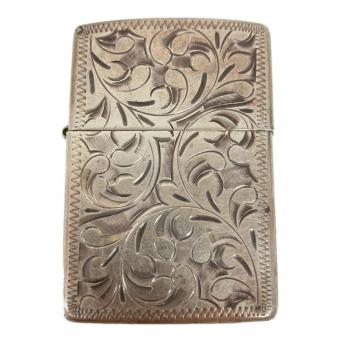 ZIPPO (ジッポ) オイルライター 1996年製