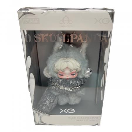 スカルパンダ10体まとめ売り 1031010657785036_01_9450w.jpeg