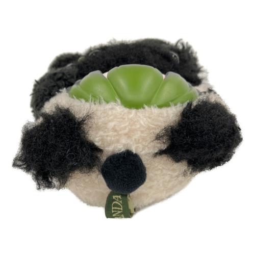 POP MART (ポップマート) SKULLPANDA Lazy Panda キャラクターグッズ