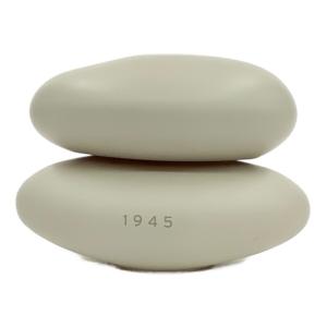 sholayered (ショウレイヤード) オードトワレ 50ml 残量80%-99% 1945 ベージュ