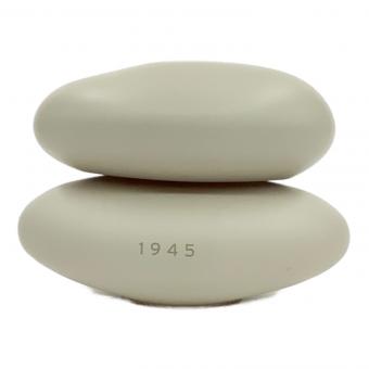 sholayered (ショウレイヤード) オードトワレ 50ml 残量80%-99% 1945 ベージュ