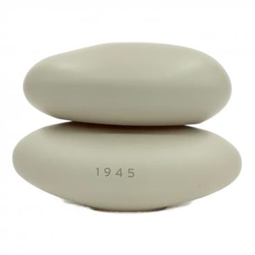 旧Maison Martin Margiela 芳香キャンドル Martin Margiela3 L27579