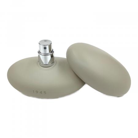 sholayered (ショウレイヤード) オードトワレ 50ml 残量80%-99% 1945