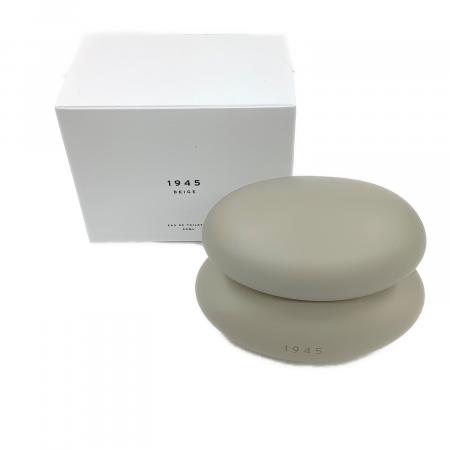 sholayered (ショウレイヤード) オードトワレ 50ml 残量80%-99% 1945