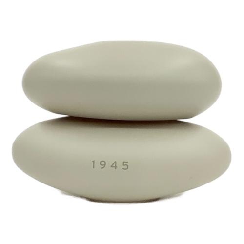 sholayered (ショウレイヤード) オードトワレ 50ml 残量80%-99% 1945 ベージュ