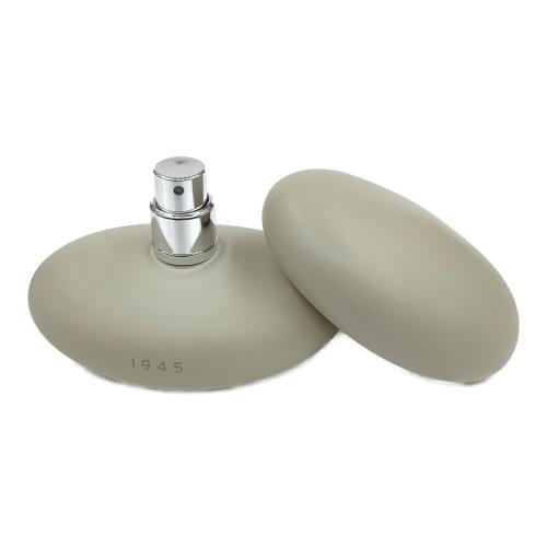 sholayered (ショウレイヤード) オードトワレ 50ml 残量80%-99% 1945
