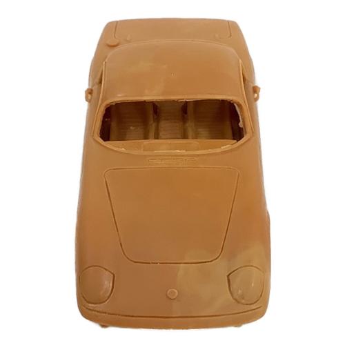 D.M.MODELES（ディーエムモデル） パーツ現品のみ LOTUS ELAN COUPE レジン（樹脂製） フランス製