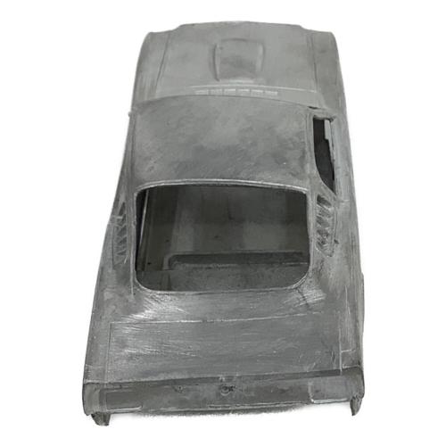 Precision Miniatures PM020 1965 MUSTANG GT350 USA製 ダイキャスト製 1982年