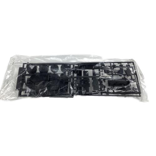 GUNZE SANGYO (グンゼサンギョウ) 1/24 伊太利屋 Porsche 935 Turbo モーターライズ仕様