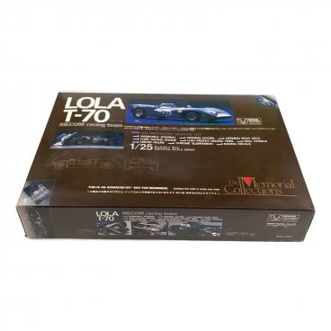 ブランド：UNION】商品一覧｜中古・リサイクルショップの公式通販