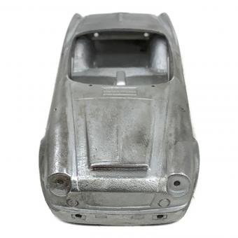 CAM (カム) DATSUN SR311 67年生産車 ダイキャストカー 未組立品