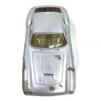 NOSTALGIA DUE FERRARI 250 ダイキャストカー 未組立品