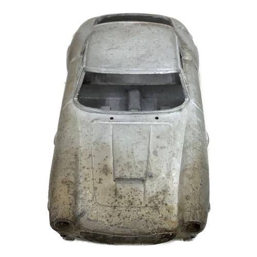 CAM (カム) FERRARI 250GT SWB ダイキャストカー 未組立品