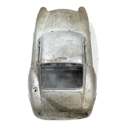 CAM (カム) FERRARI 250GT SWB ダイキャストカー 未組立品