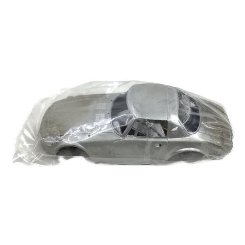 NEWCON TOYOTA S800 ダイキャストカー 未組立品
