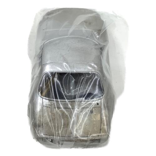 NEWCON TOYOTA S800 ダイキャストカー 未組立品