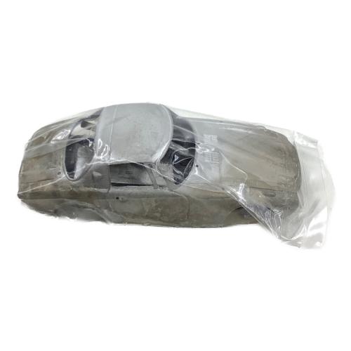 NEWCON TOYOTA S800 ダイキャストカー 未組立品