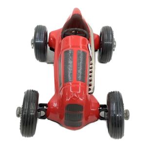 Schuco (シュコー) ダイキャストカー