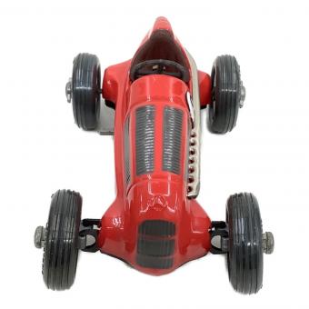 Schuco (シュコー) ダイキャストカー