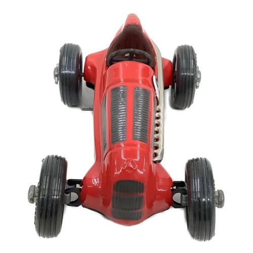 Schuco (シュコー) ダイキャストカー