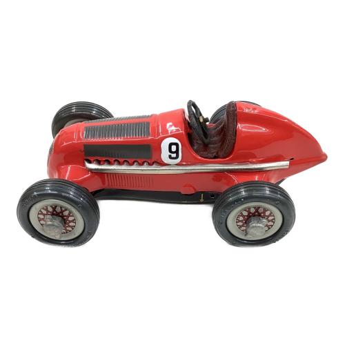 Schuco (シュコー) ダイキャストカー