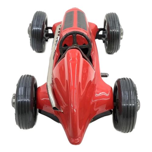 Schuco (シュコー) ダイキャストカー