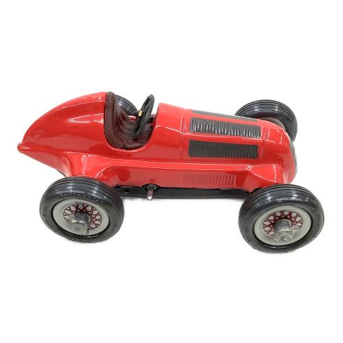 Schuco (シュコー) ダイキャストカー