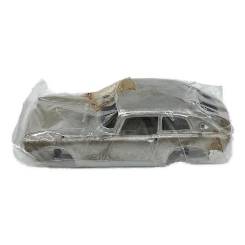 CAM (カム) HONDA S800 67年 ダイキャストカー 未組立品