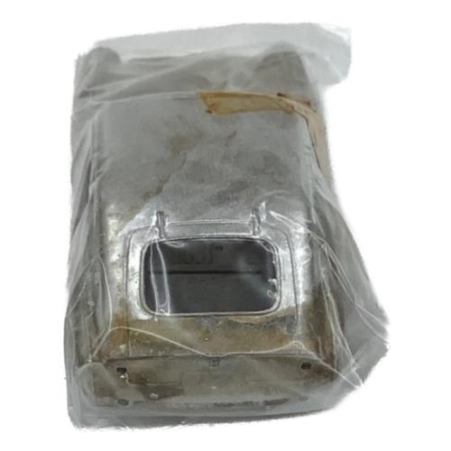 CAM (カム) HONDA S800 67年 ダイキャストカー 未組立品